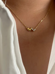 GISELLE Necklace