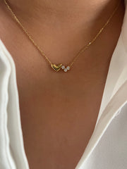 GISELLE Necklace