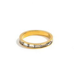 HOPE Ring