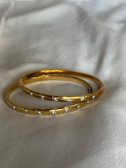 BLANCA Bangle