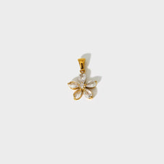 LILY Pendant