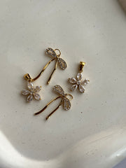 LILY Pendant