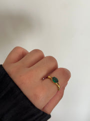 DAZZLE Ring