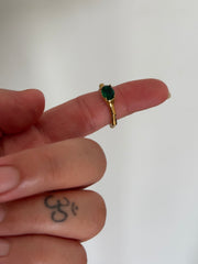 DAZZLE Ring