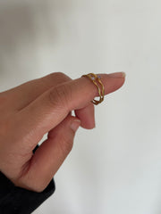 ELIN Ring