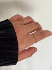 ELIN Ring