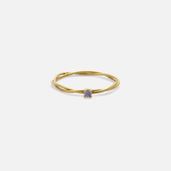 ELIN Ring