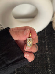 STARLIGHT Pendant