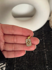 STARLIGHT Pendant