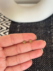 BABY EYE stud