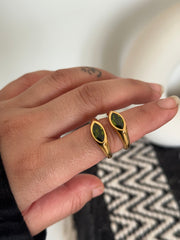 FLORENCE Ring