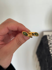 FLORENCE Ring