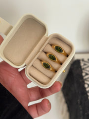 FLORENCE Ring