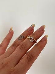 MARIE Ring