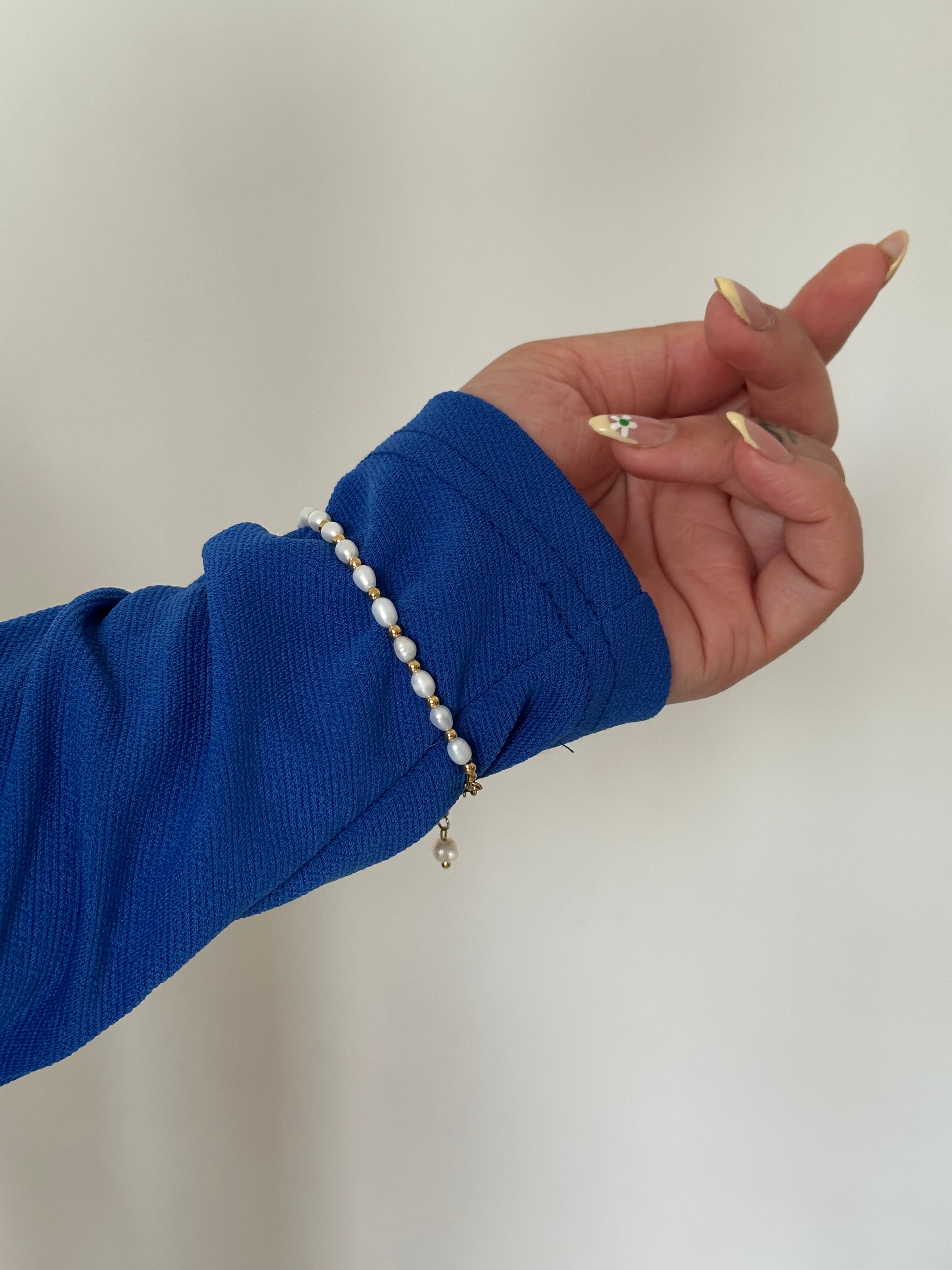 JENNA Bracelet