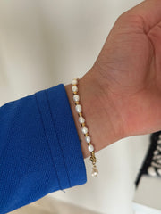 JENNA Bracelet