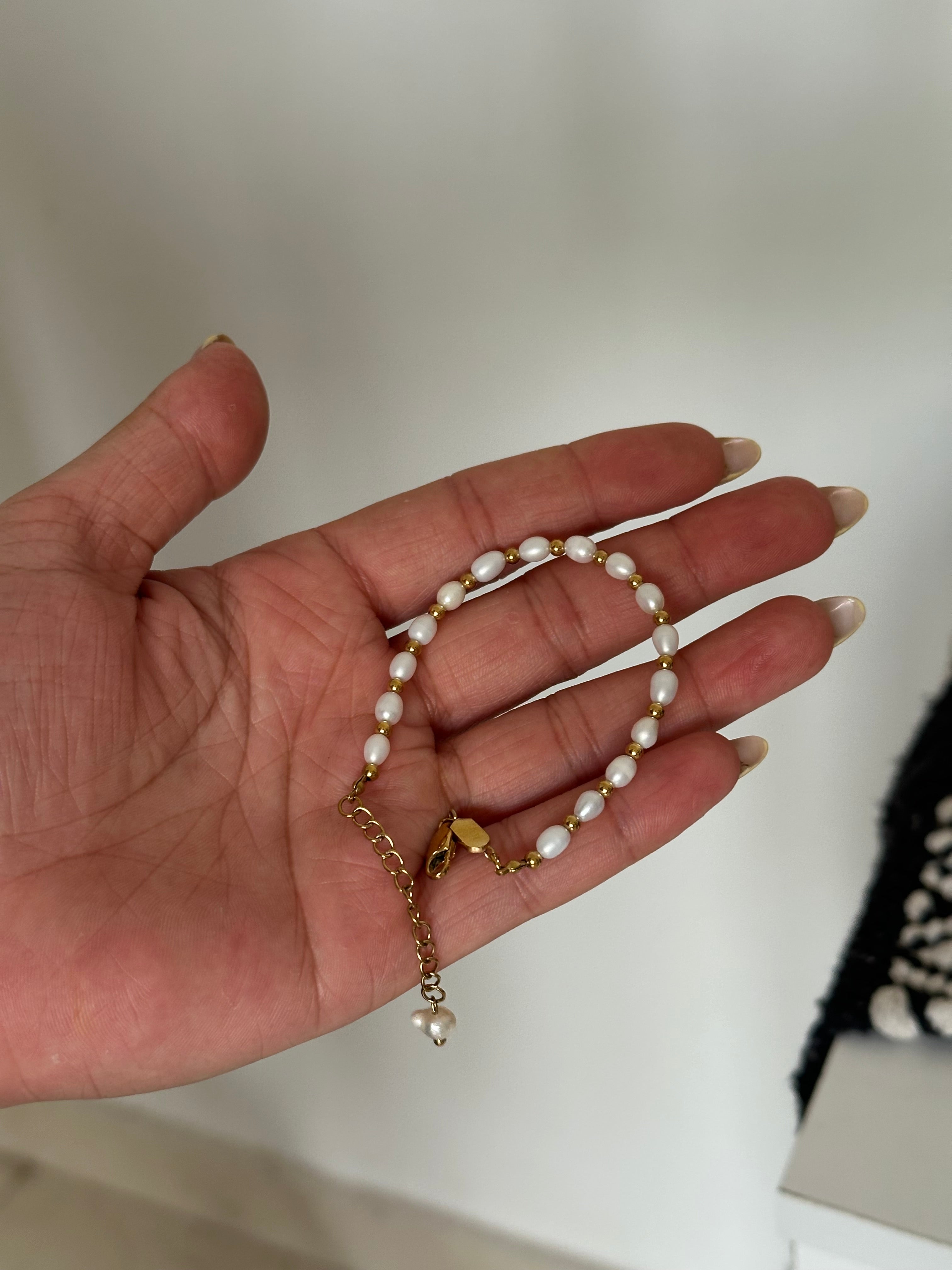 JENNA Bracelet