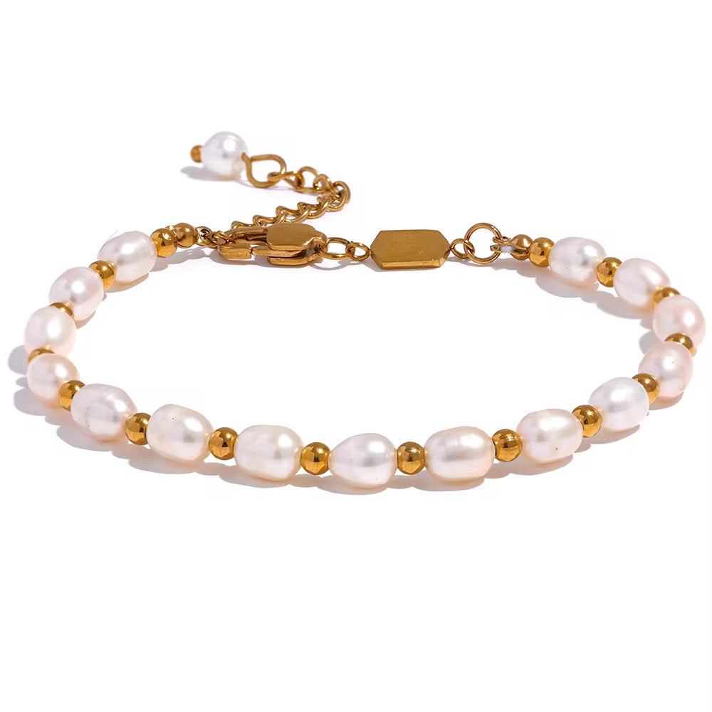 JENNA Bracelet