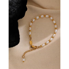 JENNA Bracelet