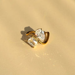 AURELIA Ring