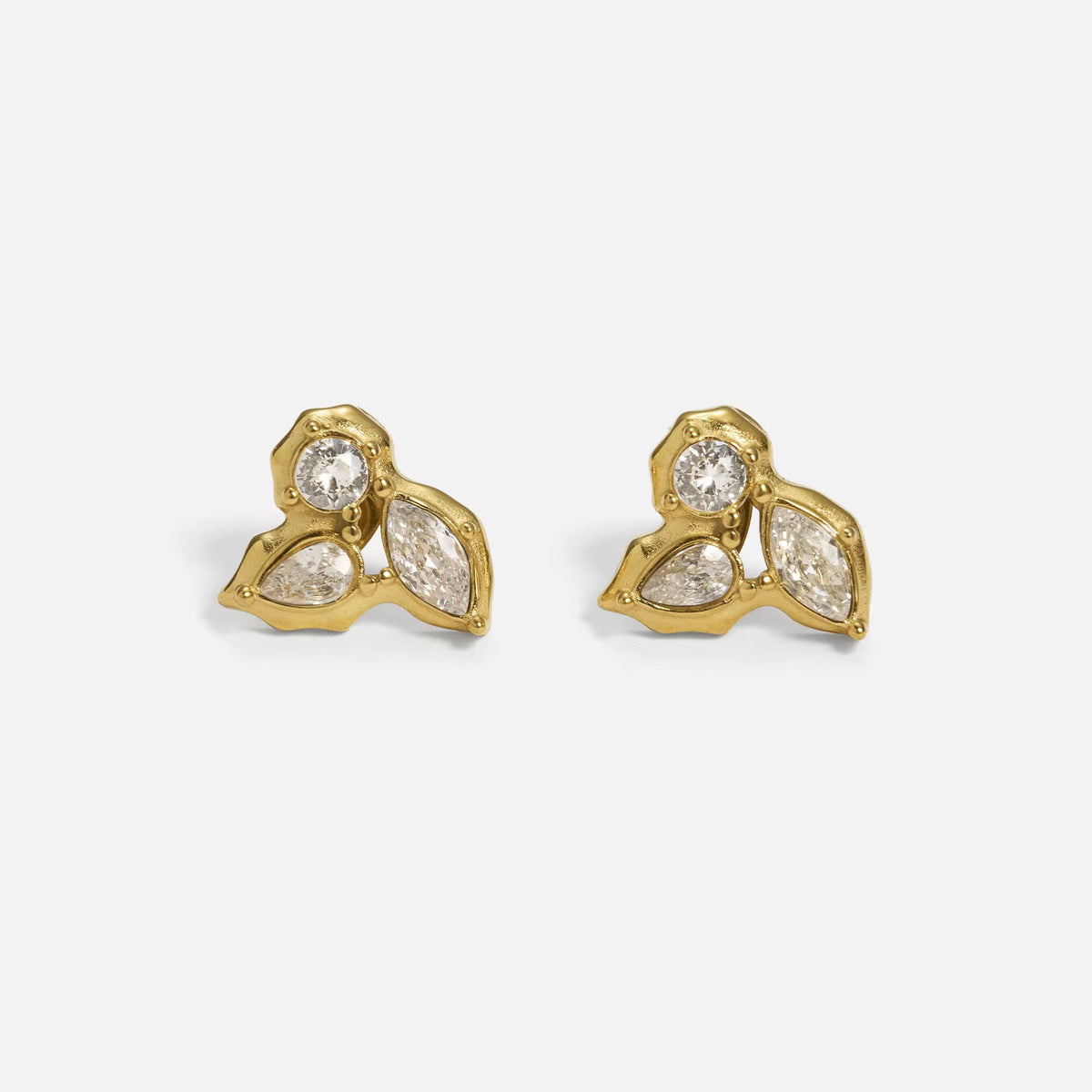 DELYSSA Earring