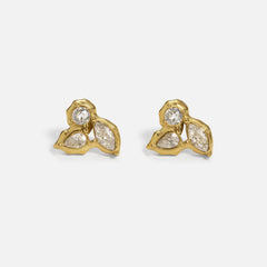 DELYSSA Earring