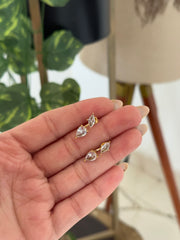 NOOMI Earring