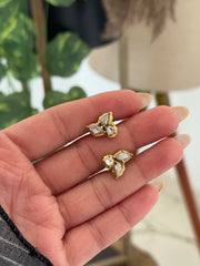 DELYSSA Earring