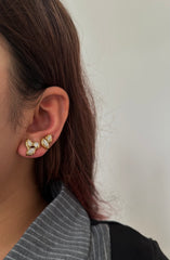 DELYSSA Earring