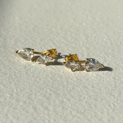 NOOMI Earring