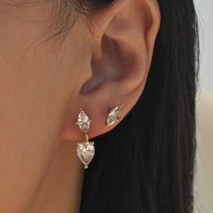 NOOMI Earring