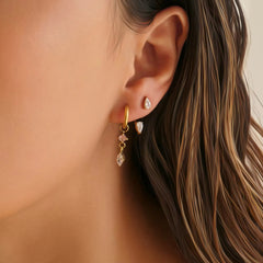 PHOENIX Earrings